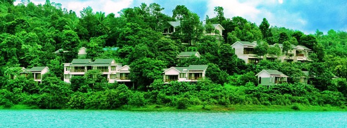 Wayanad Silverwoods Resort - Wayanad 001.jpg